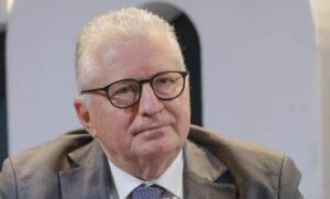Giuseppe Novelli