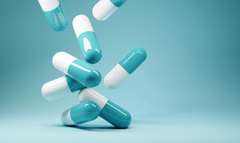 farmaci fortune