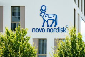 Novo Nordisk