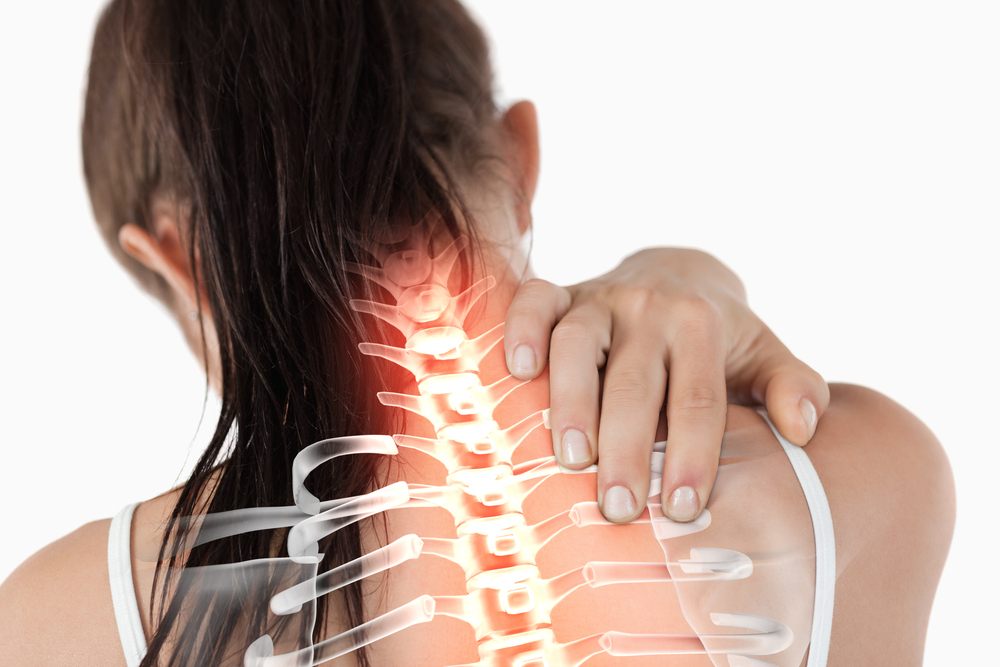 osteoporosi Pfas