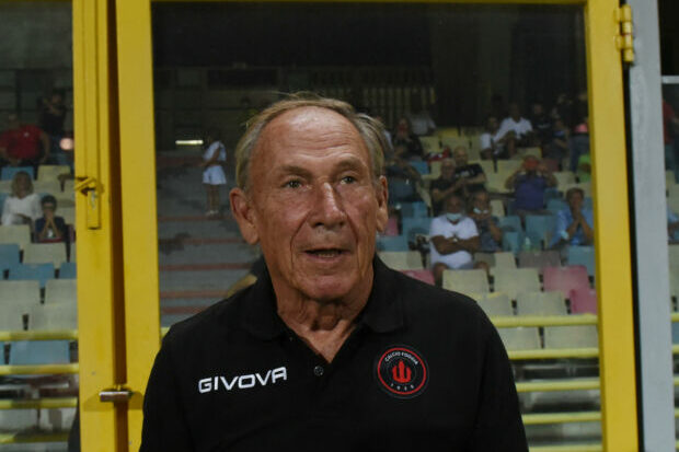 Zeman