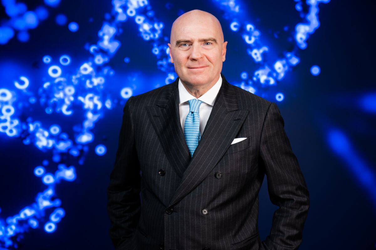Marcello Cattani farmaci donne