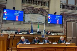 diabete Stati generali