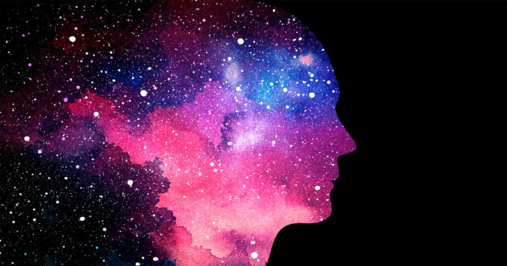 L'importanza del sonno per la salute.