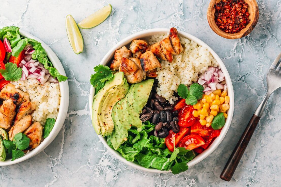 La popolare multinazionale del burrito manterrà i prezzi costanti, nonostante i dazi di Trump colpiscano gli avocado.