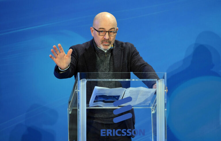 cingolani leonardo difesa ue borse borsa