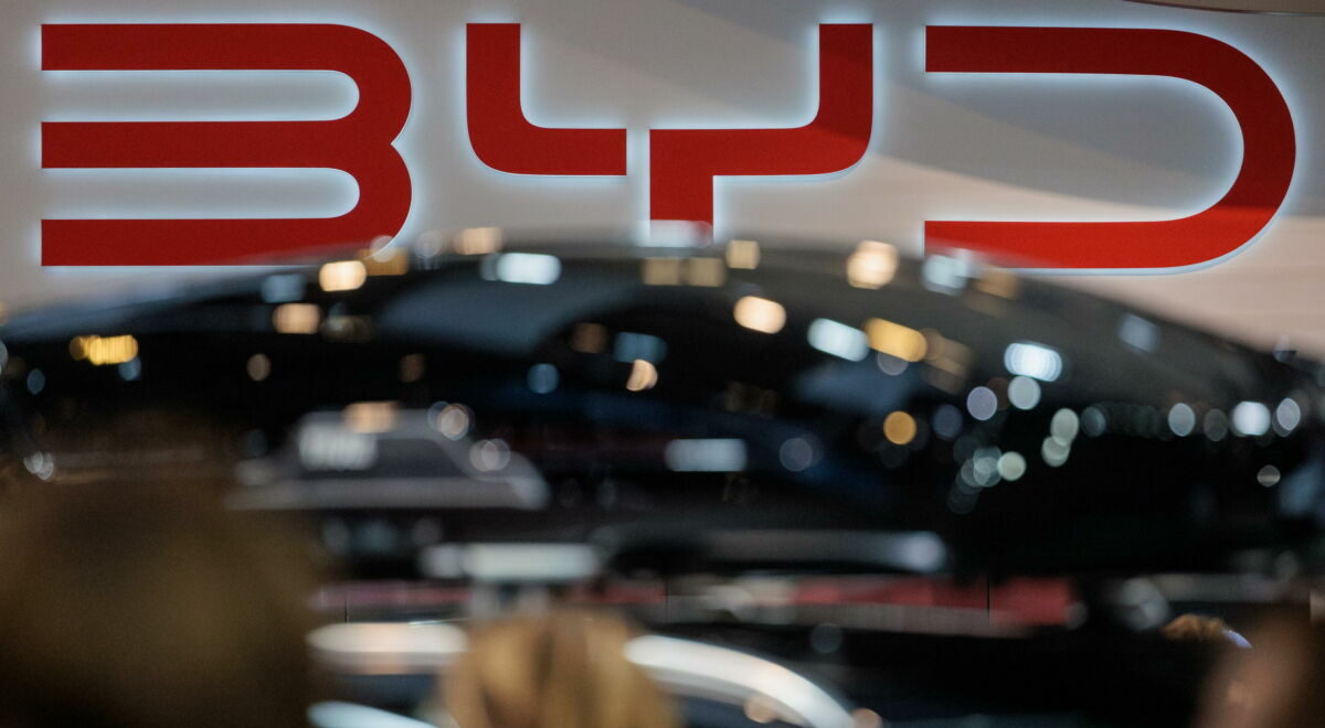 byd