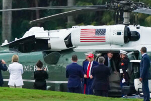 dazi farmaci Donald Trump