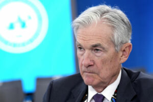fed tassi trump dazi jerome powell