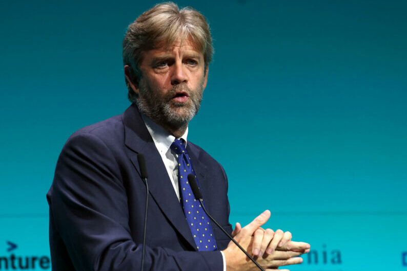Francesco Sala