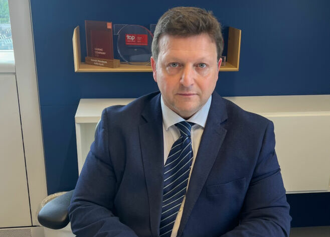 Fortunato Costantino (Q8)