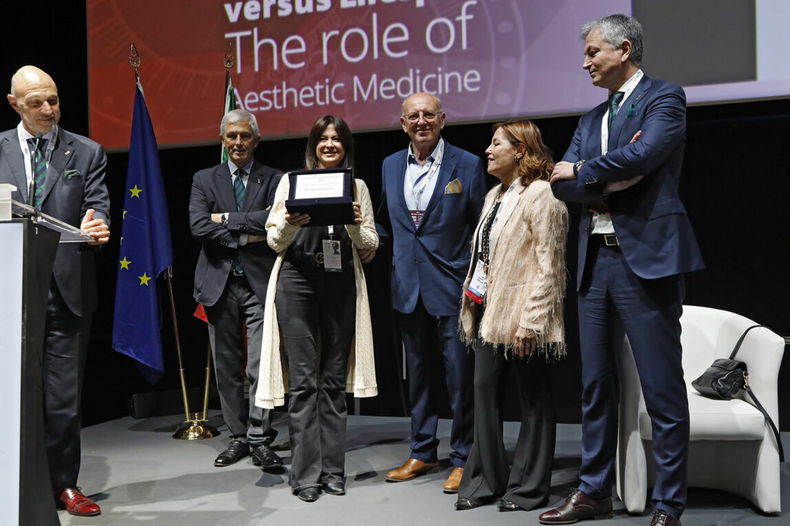 Sime Margherita Lopes
