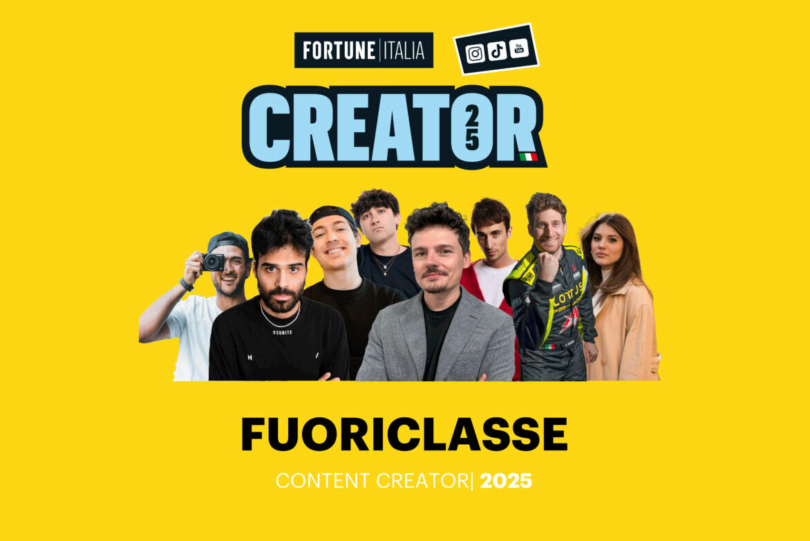 Progetto senza titolo