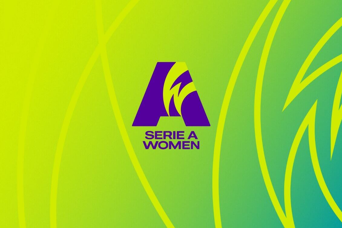 serie a women