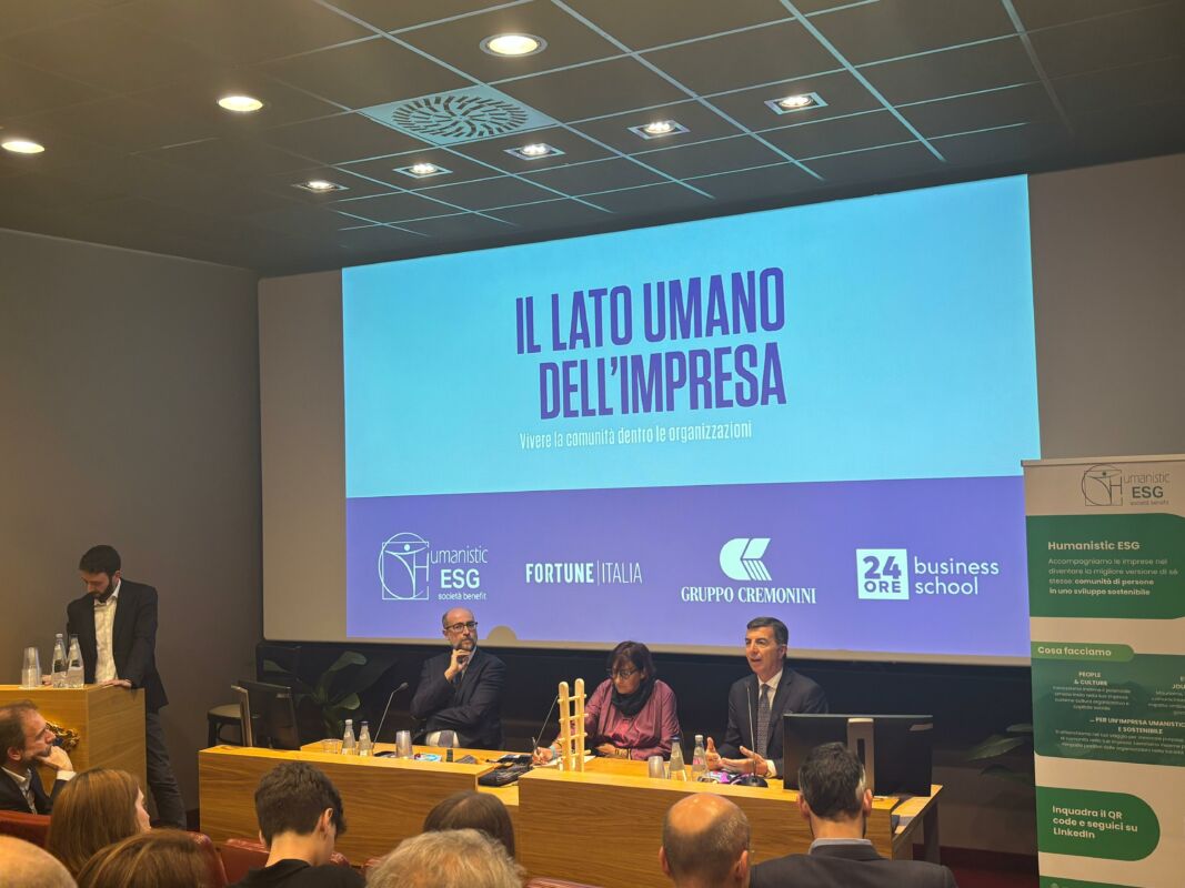 francesco limone evento libro
