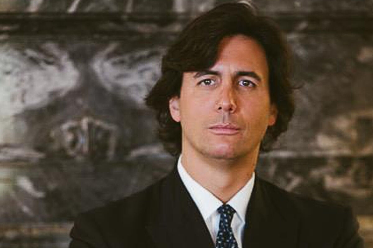marco-anellino