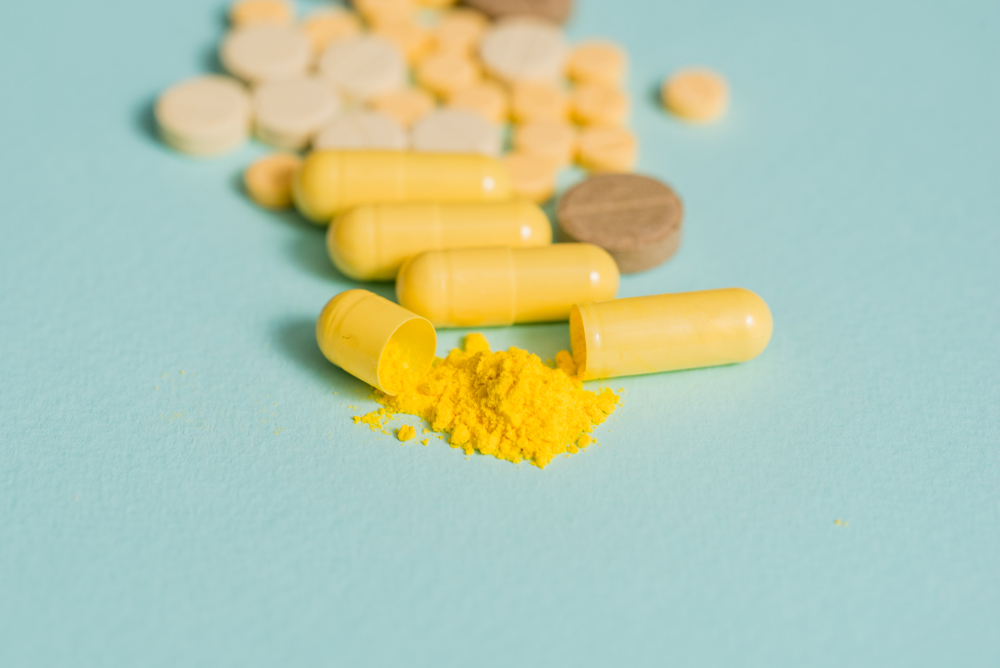 princpipi attivi farmaci