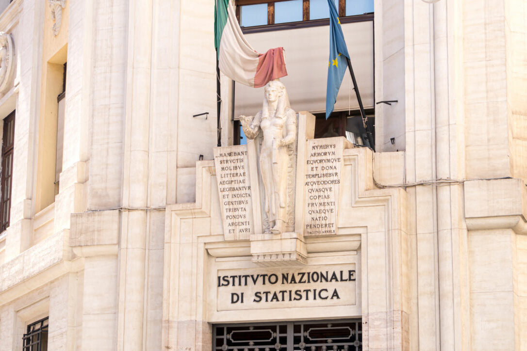 istat