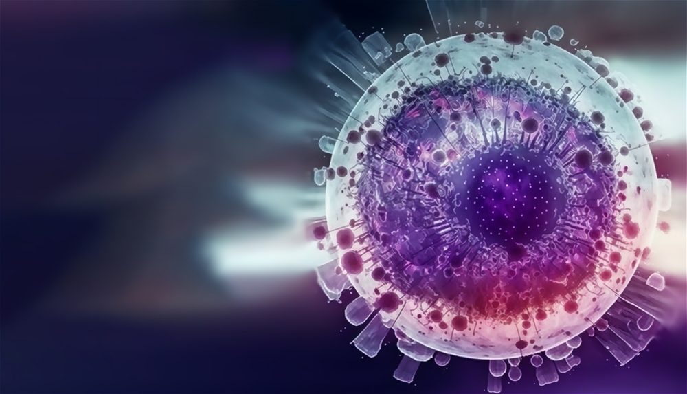 virus respiratorio sinciziale