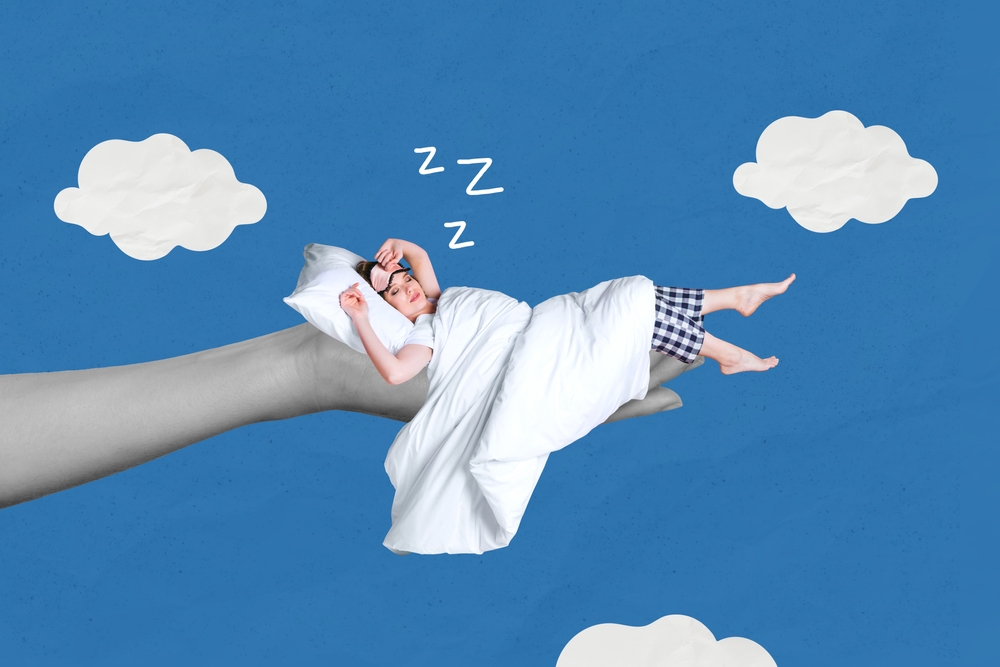 sonno AI