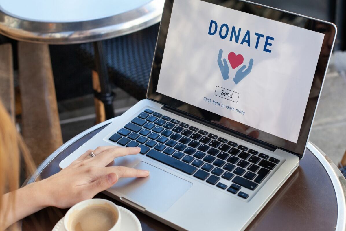 crowdfunding