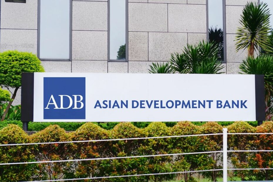 adb