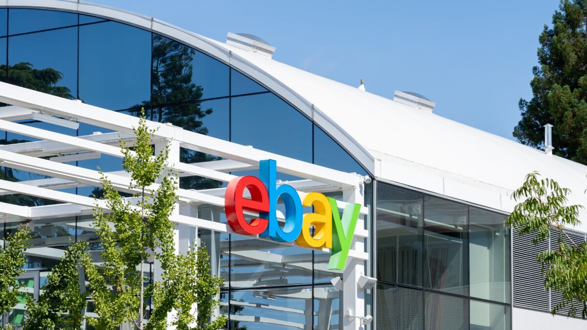 ebay