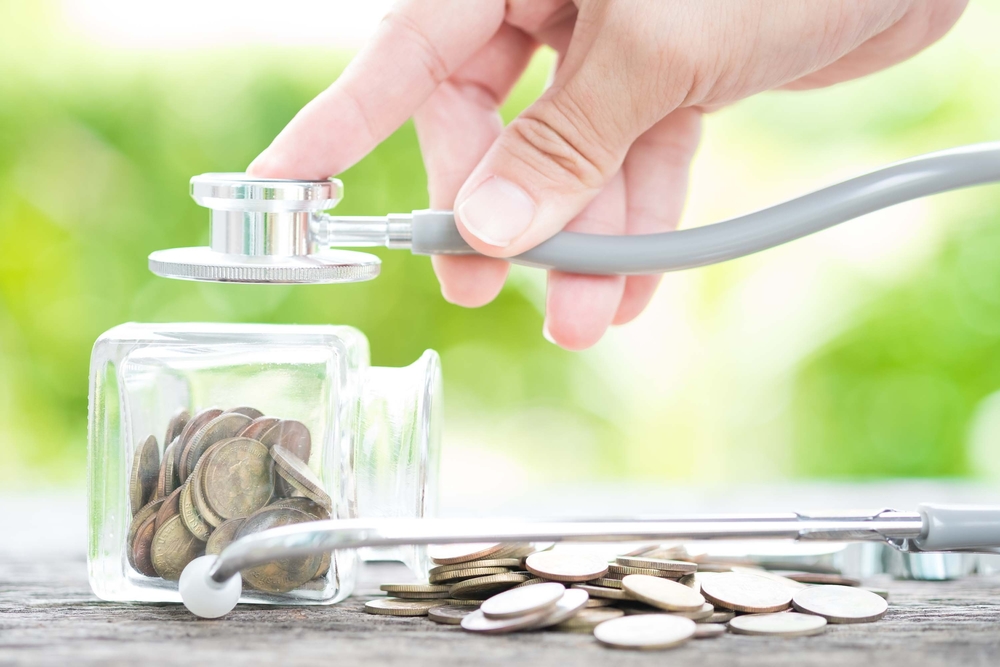 tumori del sangue investimento