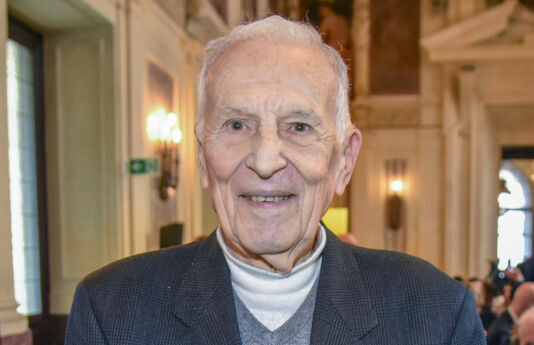 Silvio Garattini