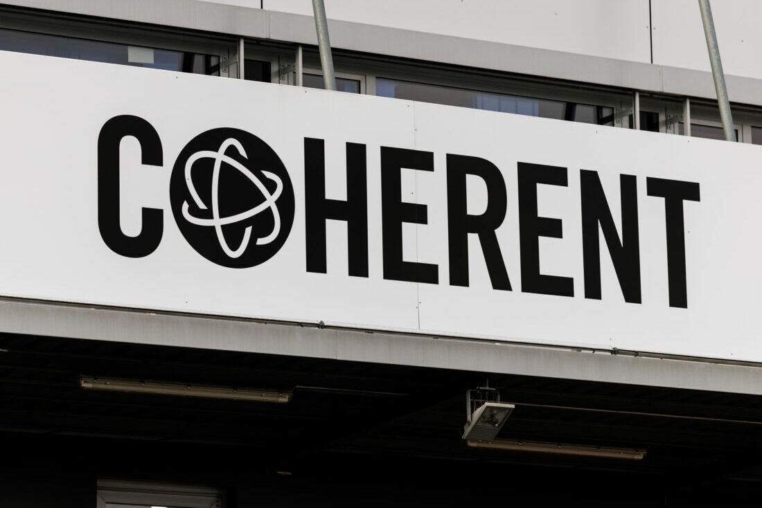 Coherent