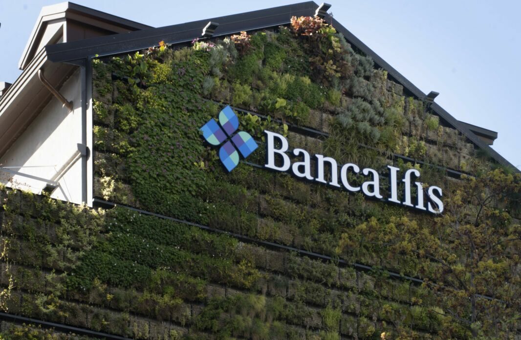banca ifis