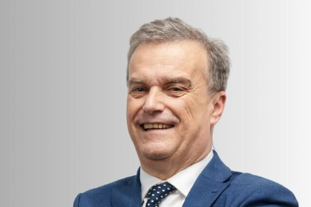 Fabio Faltoni Confindustria Dispositivi Medici