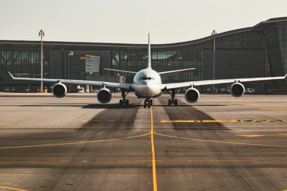 aviazione