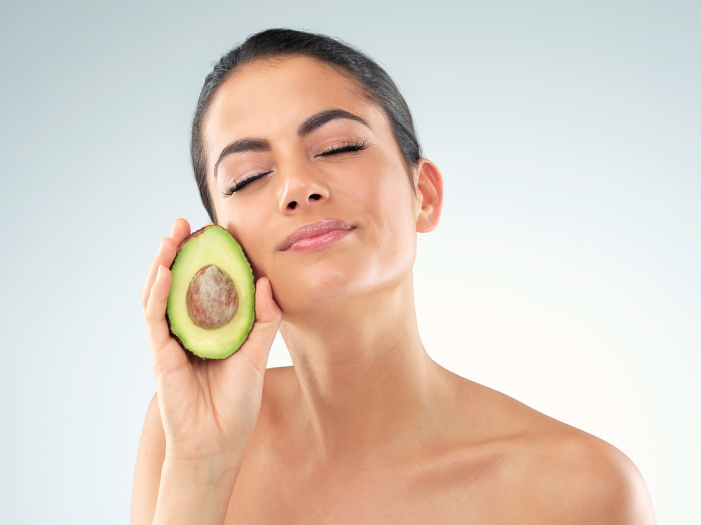 avocado sonno