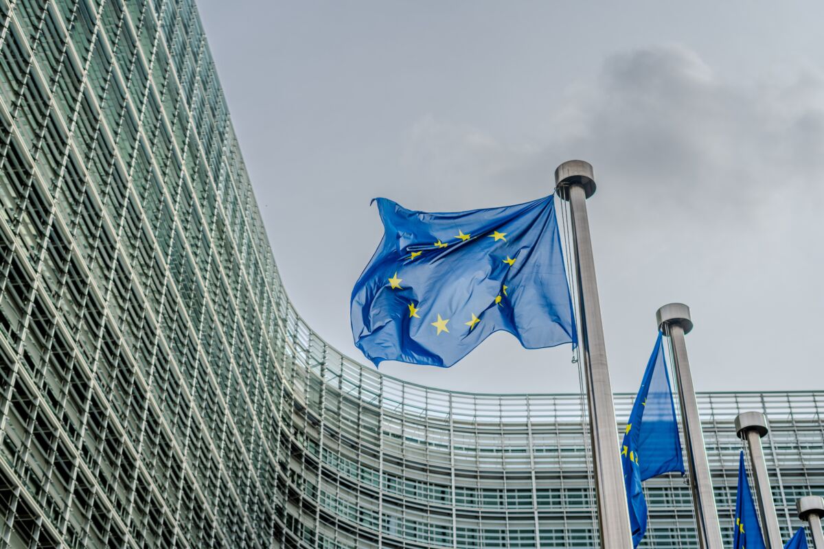 bruxelles ue commissione europea