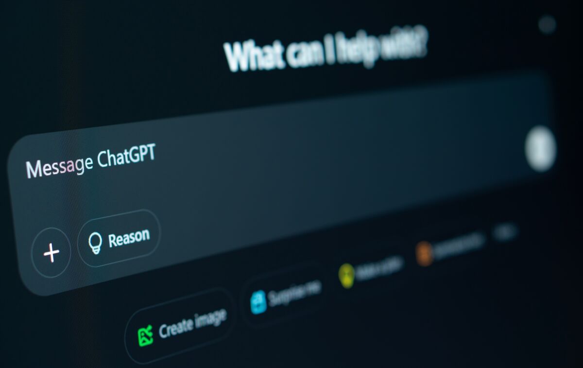 ai chatgpt openai