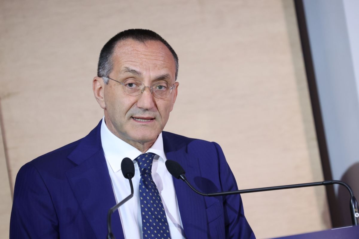 Greco Assobiotec biotech