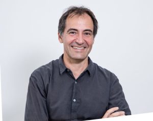 Melanoma: come proteggersi, intervista a Giovanni Pellacani (SIDeMast)