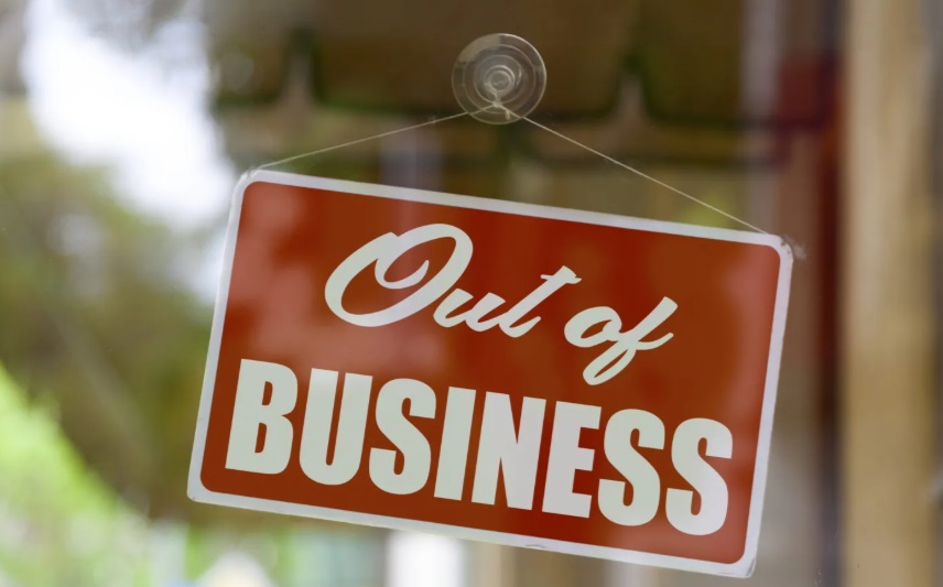 private equity contro sogno americano