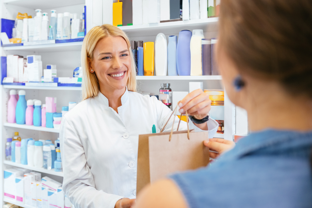 farmaci biosimilari