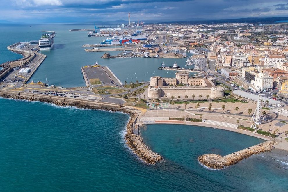 Assonat: proposta di legge per rilanciare la portualità turistica.