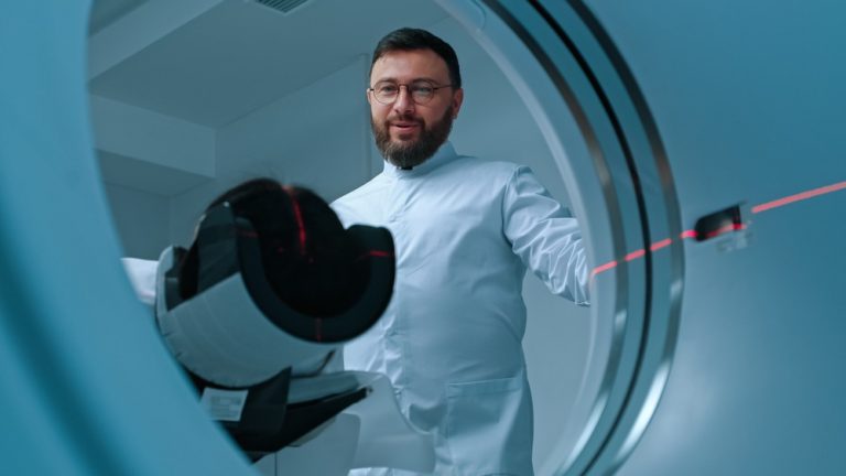 tumore al seno avanzato