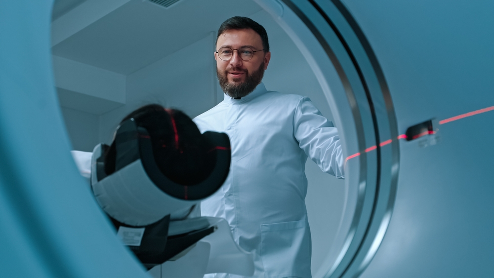 tumore al seno avanzato