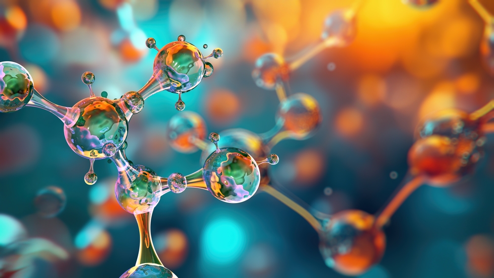 farmaci AstraZeneca