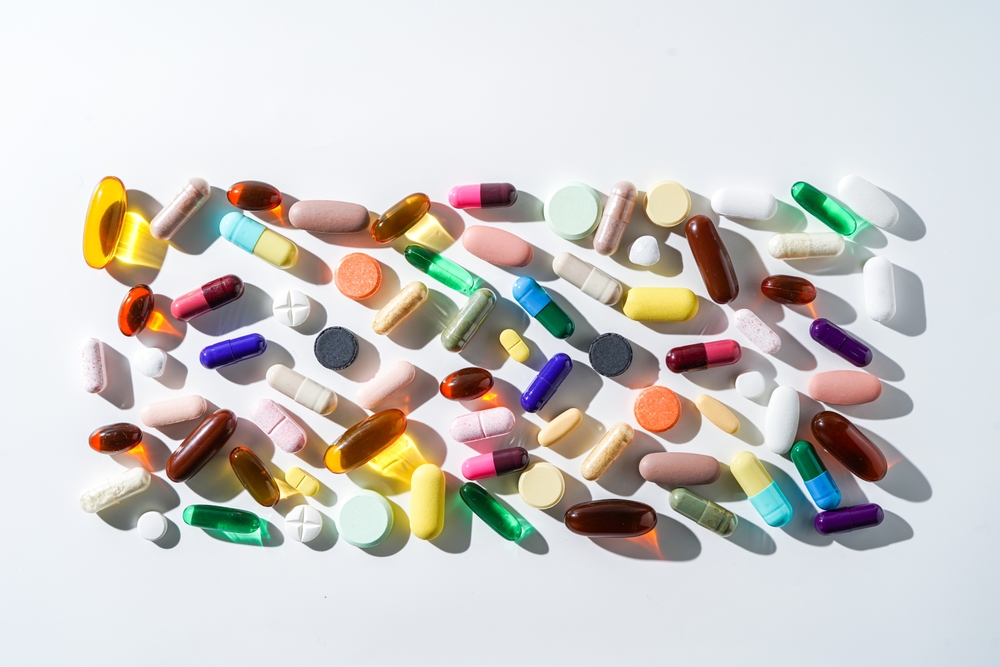 farmaci