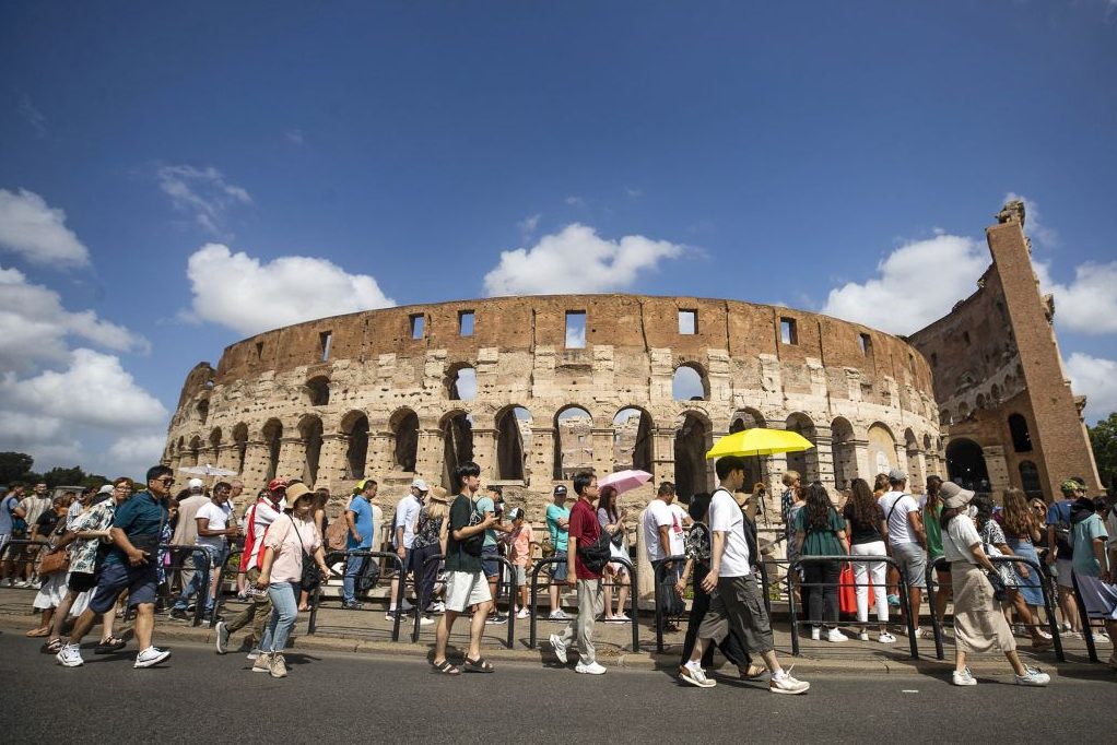 musei e cultura, vacanze a regola d'arte.