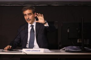 luigi lovaglio mps mediobanca
