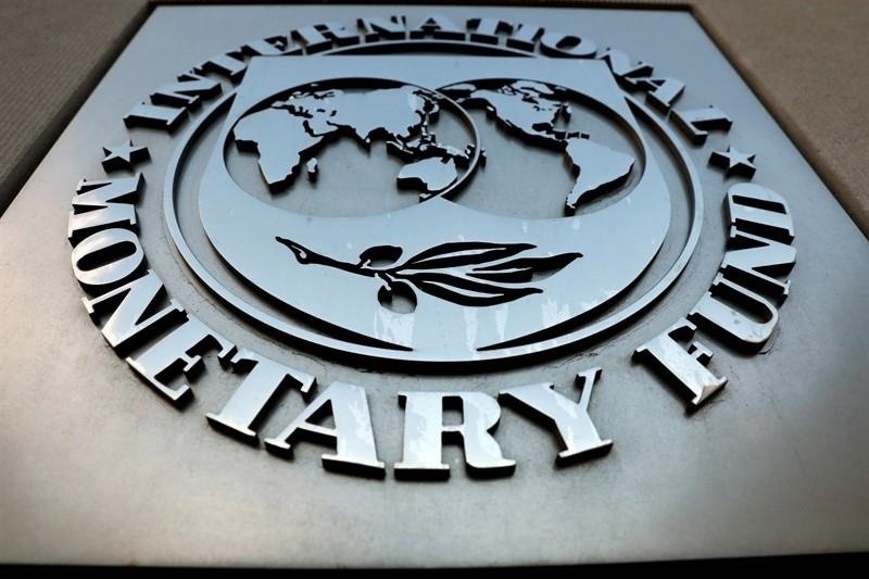 fmi fondo monetario internazionale lavoro