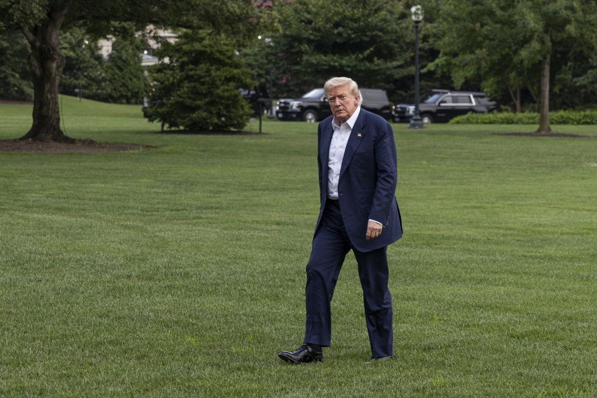 trump dazi