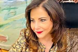 AI Liliana Dell'Osso